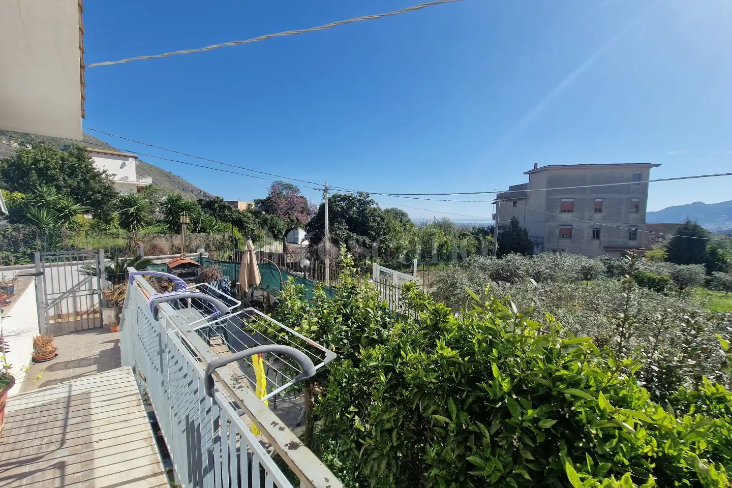 Villa Plurifamiliare in vendita di 120 mq a €225.000 (rif. 36/2026)