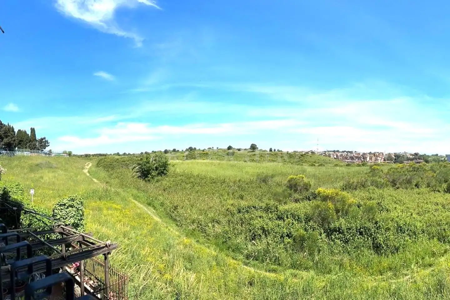 Casa in vendita di 74 mq a €415.000 (rif. 15/2026)