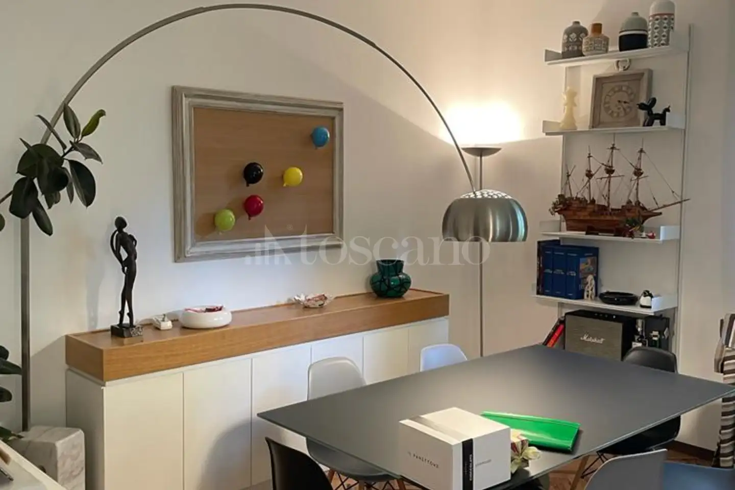 Casa in vendita di 143 mq a €790.000 (rif. 41/2025)