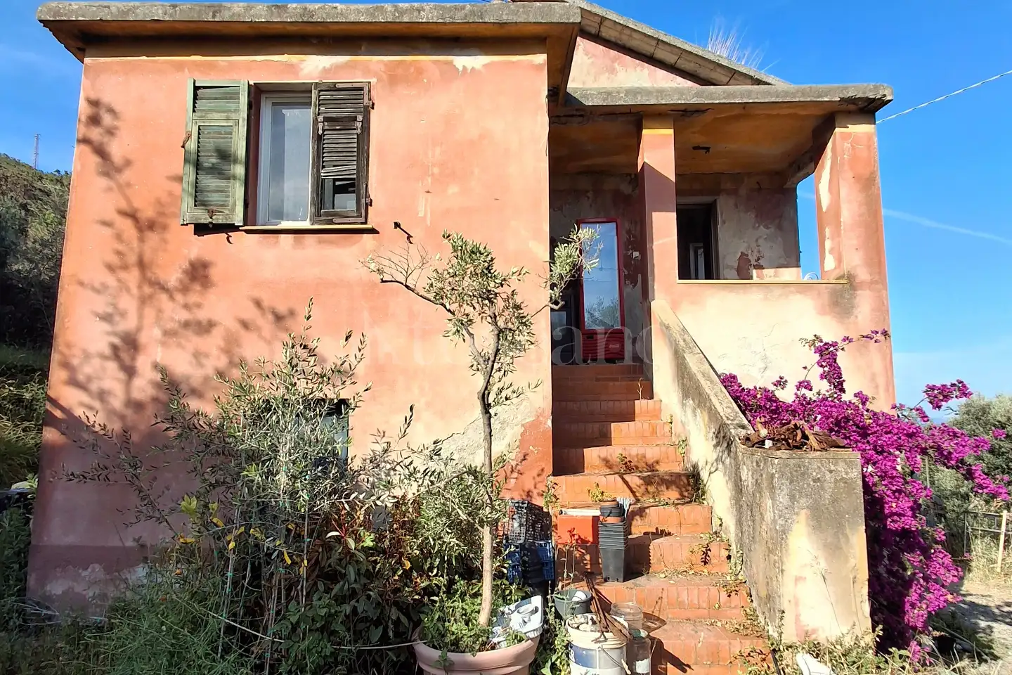 Rustico in vendita di 150 mq a €395.000 (rif. 13/2024)