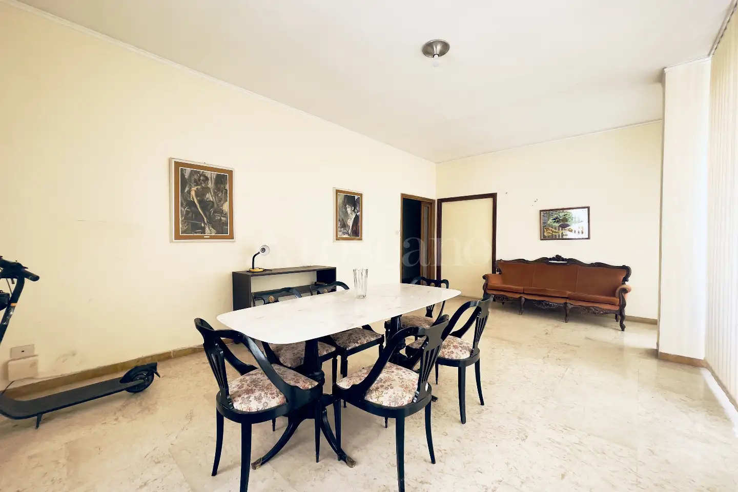 Casa in vendita di 140 mq a €160.000 (rif. 26/2025)