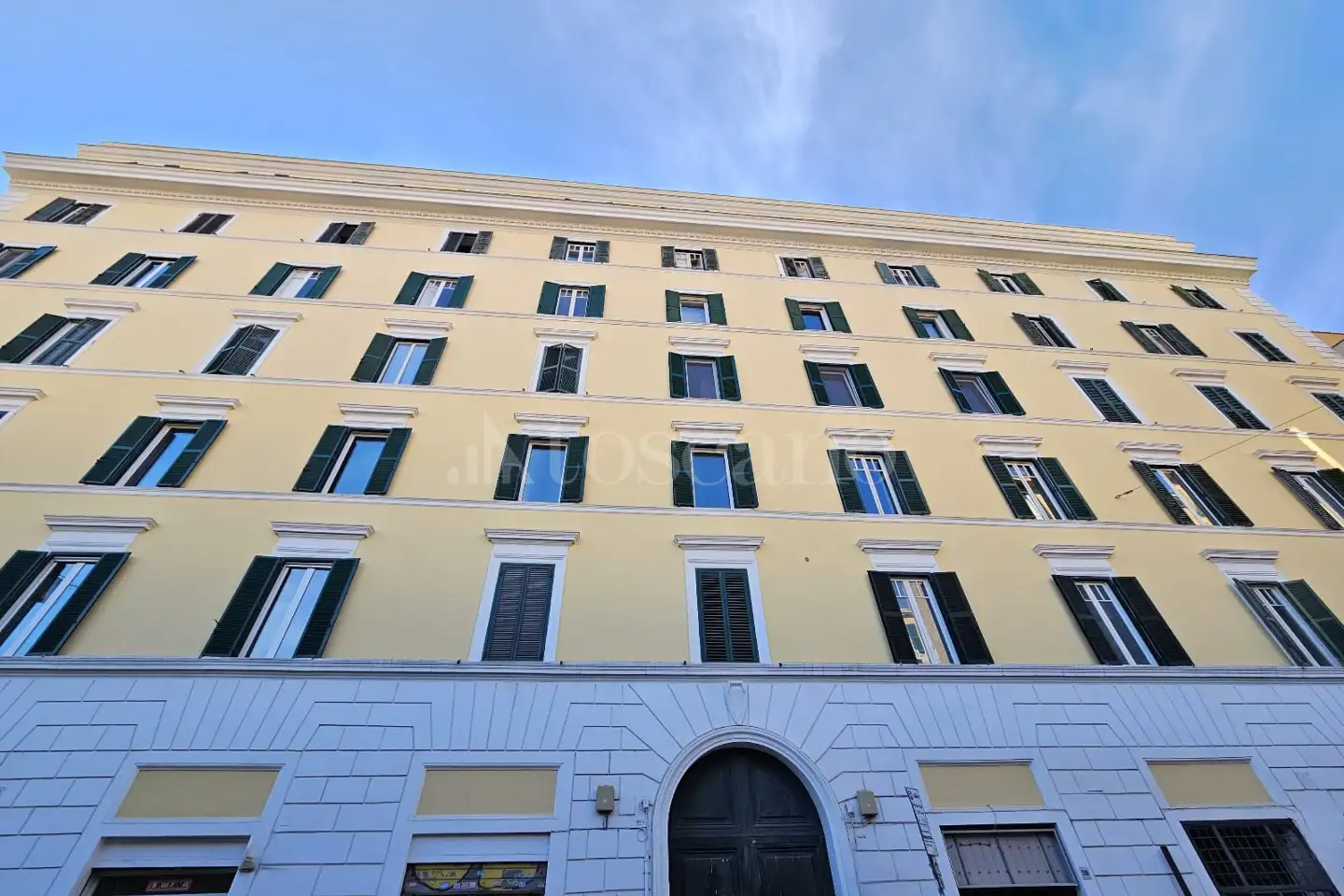 Casa in vendita di 92 mq a €590.000 (rif. 54/2025)