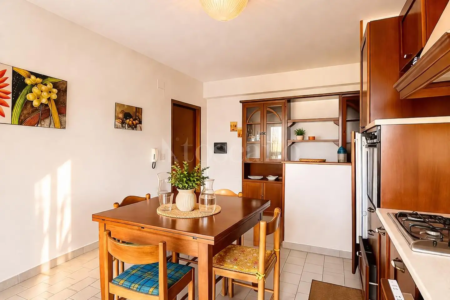Casa in vendita di 75 mq a €145.000 (rif. 89/2026)