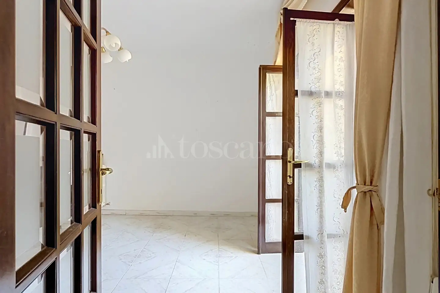 Casa Indipendente in vendita di 100 mq a €93.000 (rif. 141/2026)