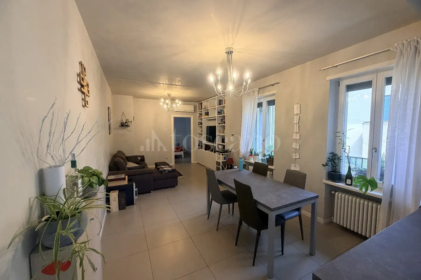 Casa in vendita di 105 mq a €535.000 (rif. 22/2026)