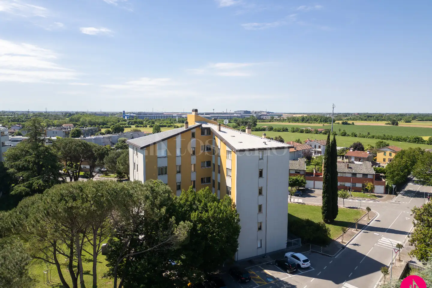 Casa in vendita di 140 mq a €219.000 (rif. 47/2026)