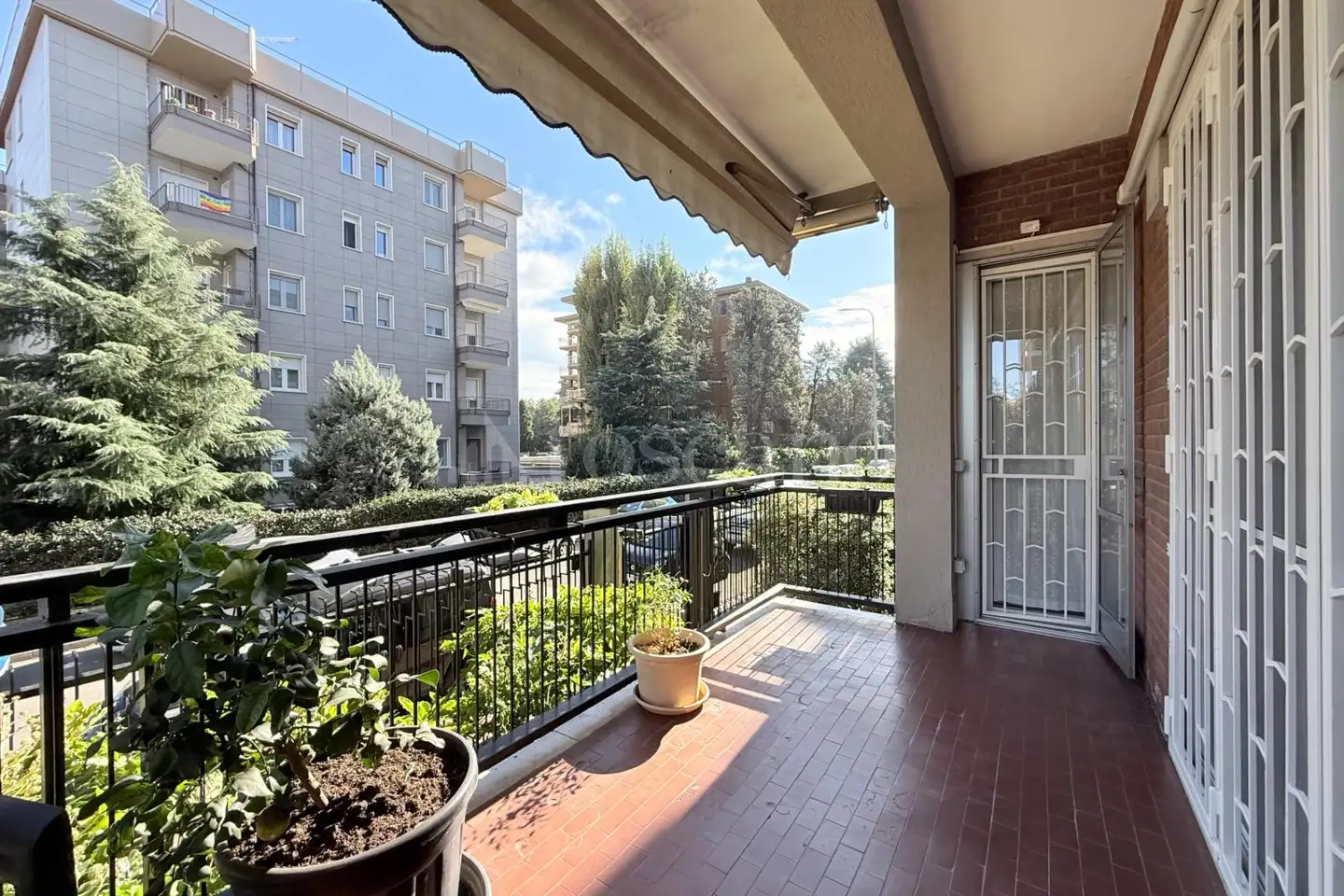 Casa in vendita di 110 mq a €269.000 (rif. 16/2025)