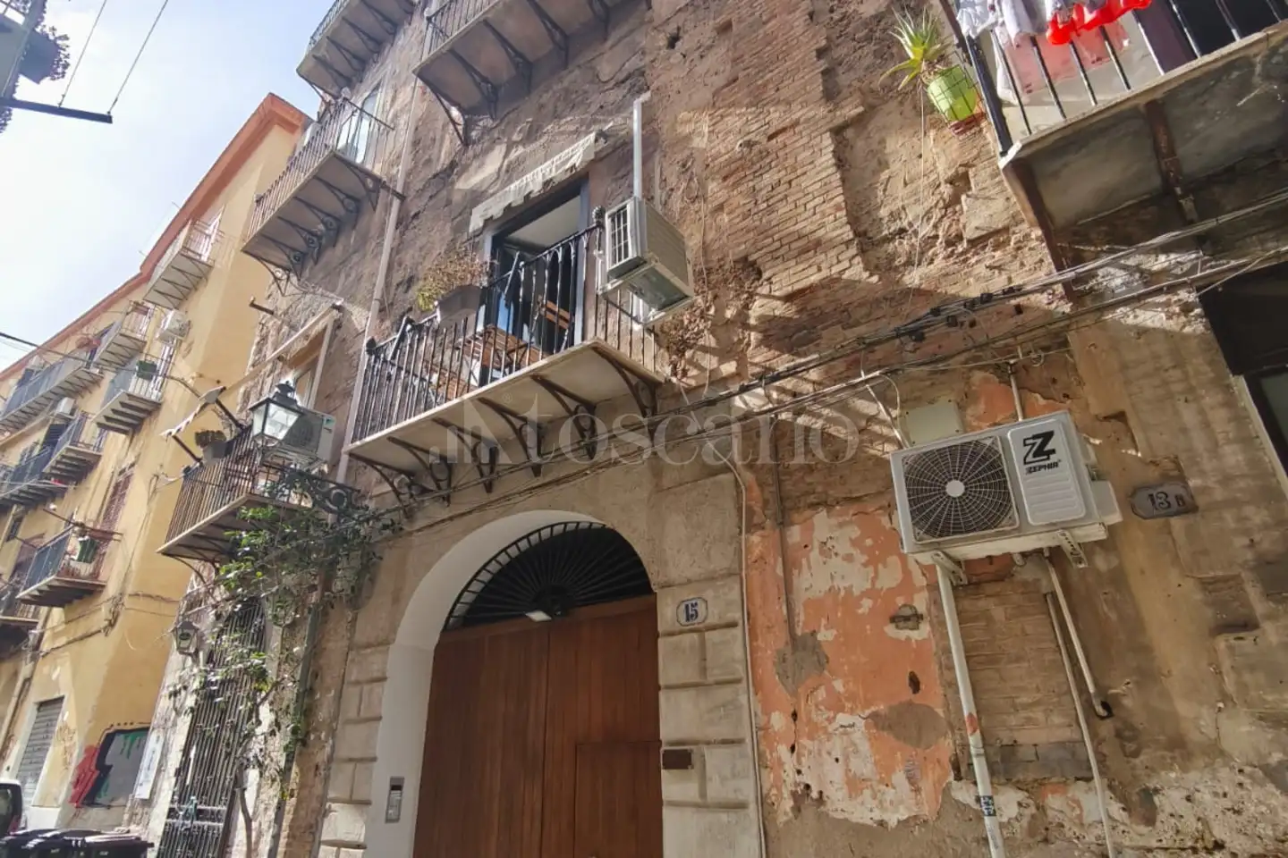 Casa in vendita di 80 mq a €135.000 (rif. 103/2025)