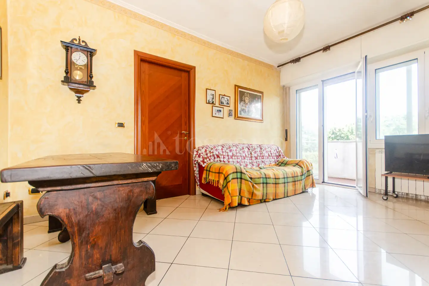 Casa in vendita di 55 mq a €269.000 (rif. 9/2025)