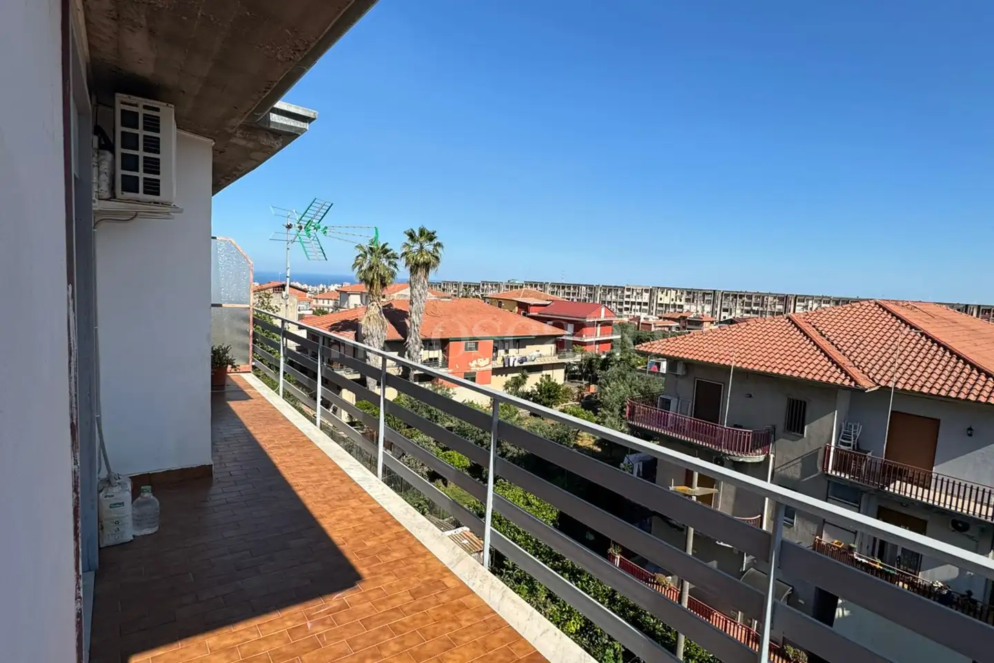 Casa in vendita di 146 mq a €104.000 (rif. 79/2025)