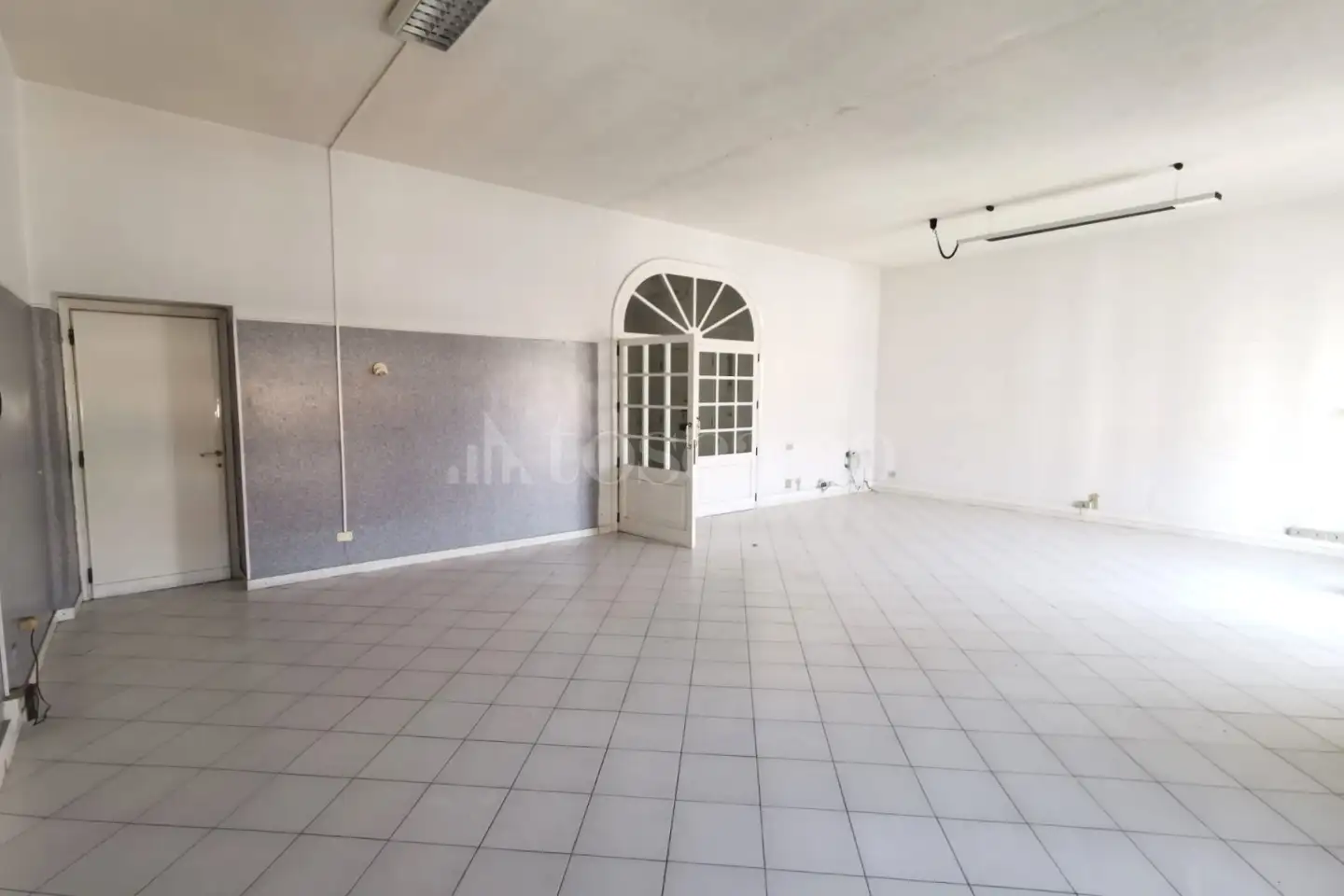 Casa in vendita di 280 mq a €585.000 (rif. 18/2024)