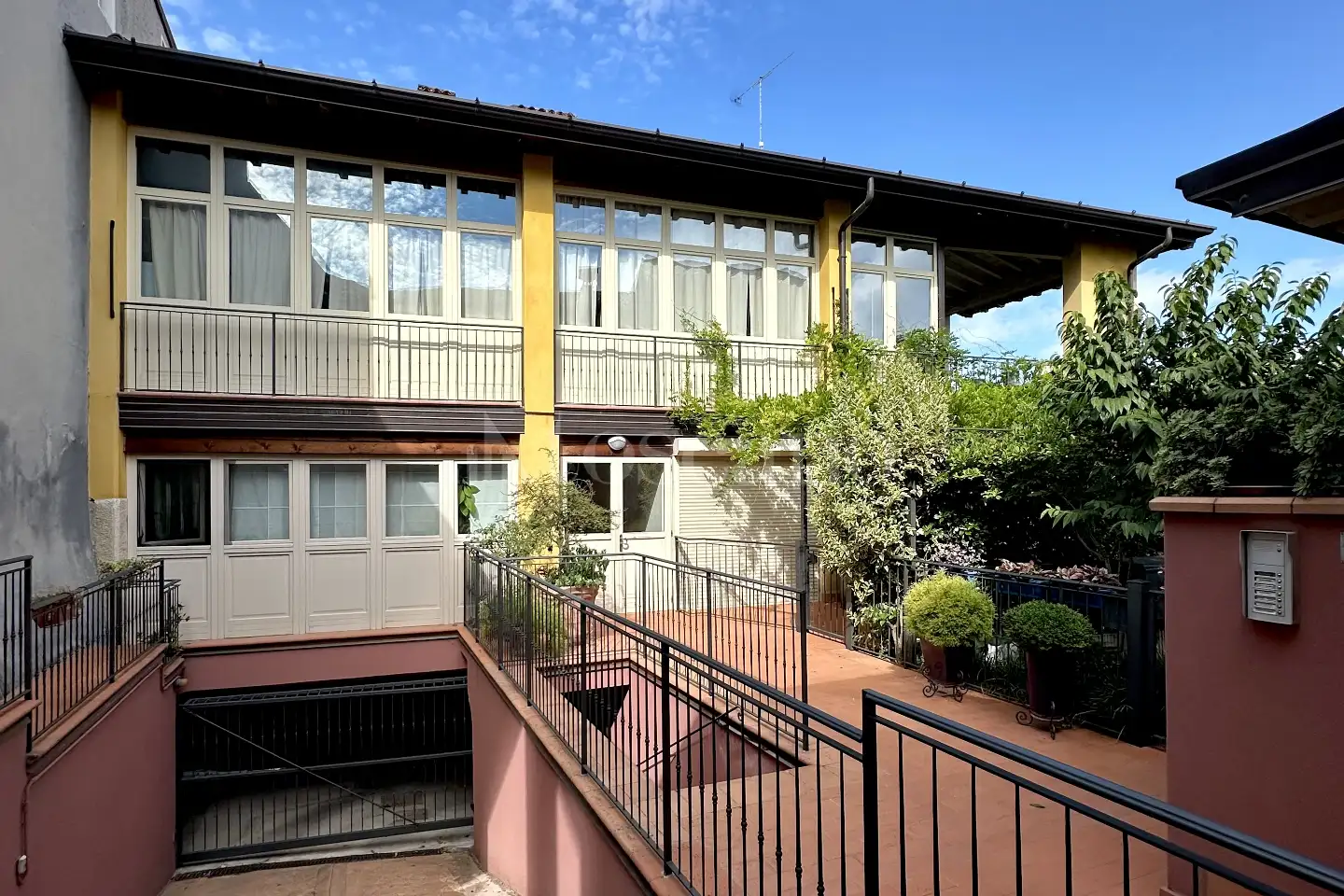 Casa in vendita di 100 mq a €239.000 (rif. 40/2025)