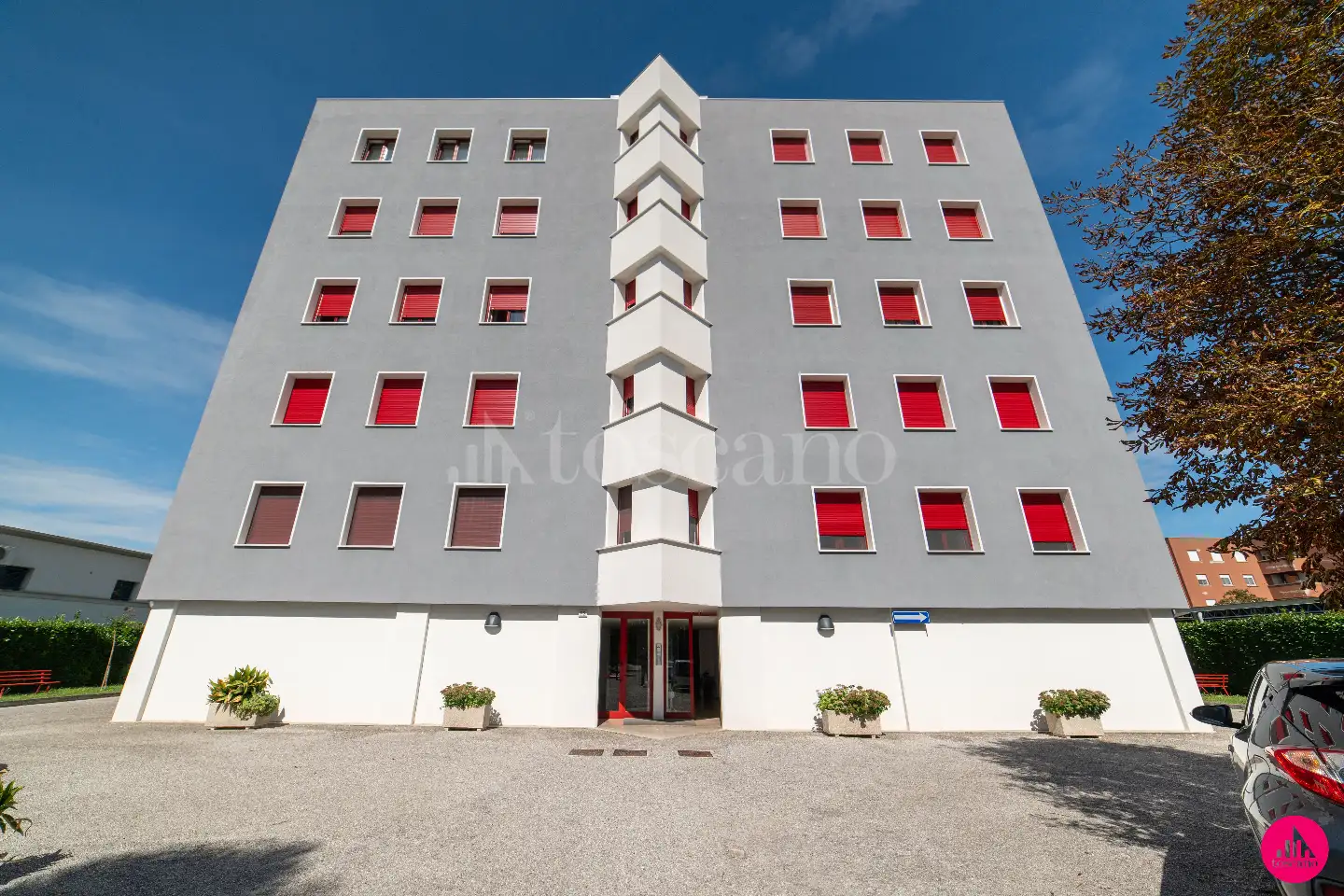 Casa in vendita di 120 mq a €169.000 (rif. 156/2025)