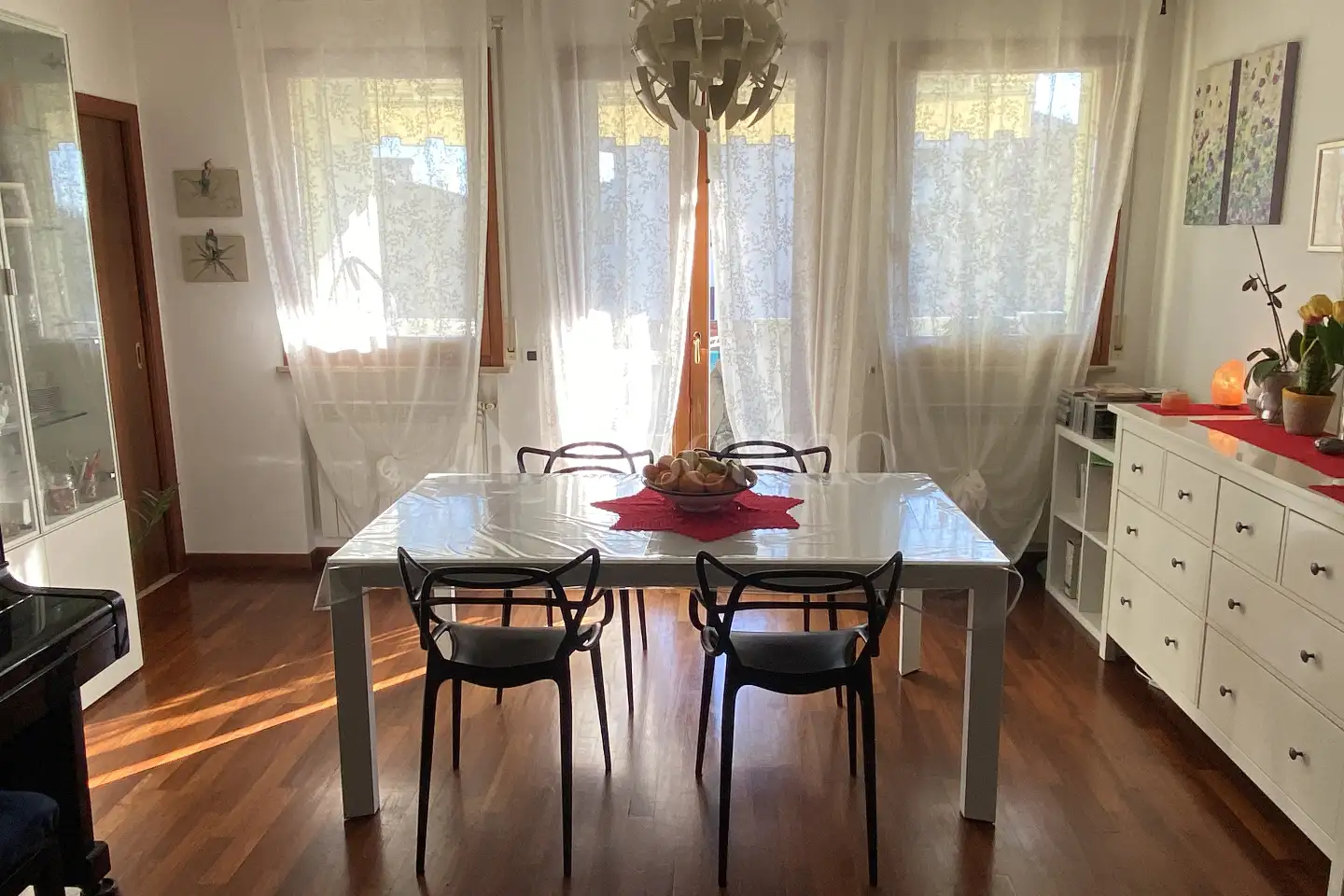 Casa in vendita di 110 mq a €194.000 (rif. 8/2026)