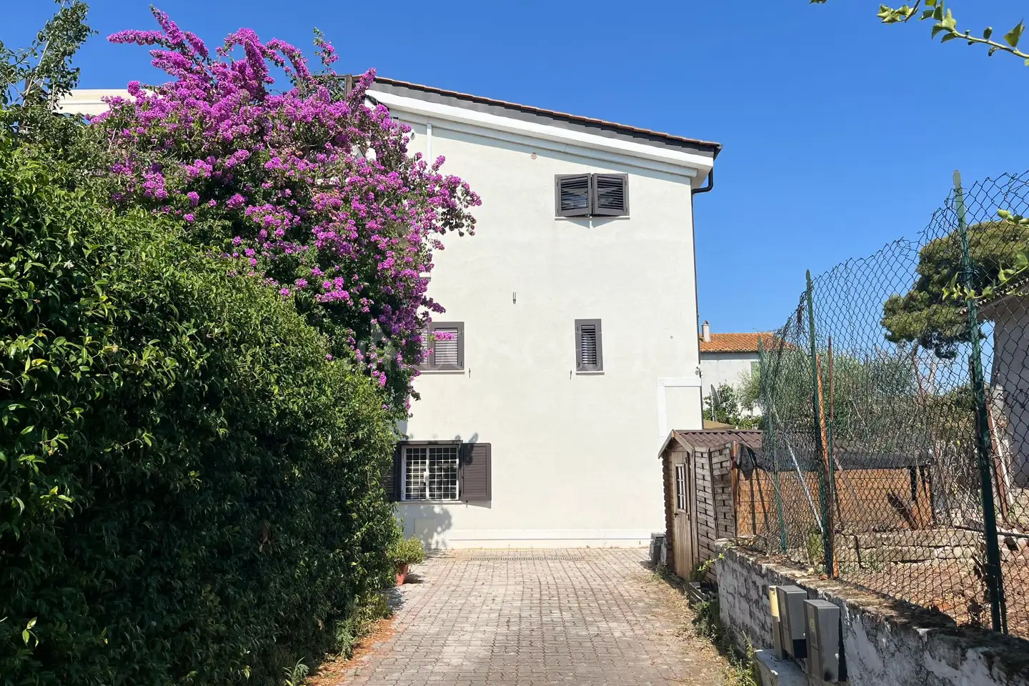 Casa in vendita di 150 mq a €269.000 (rif. 35/2025)