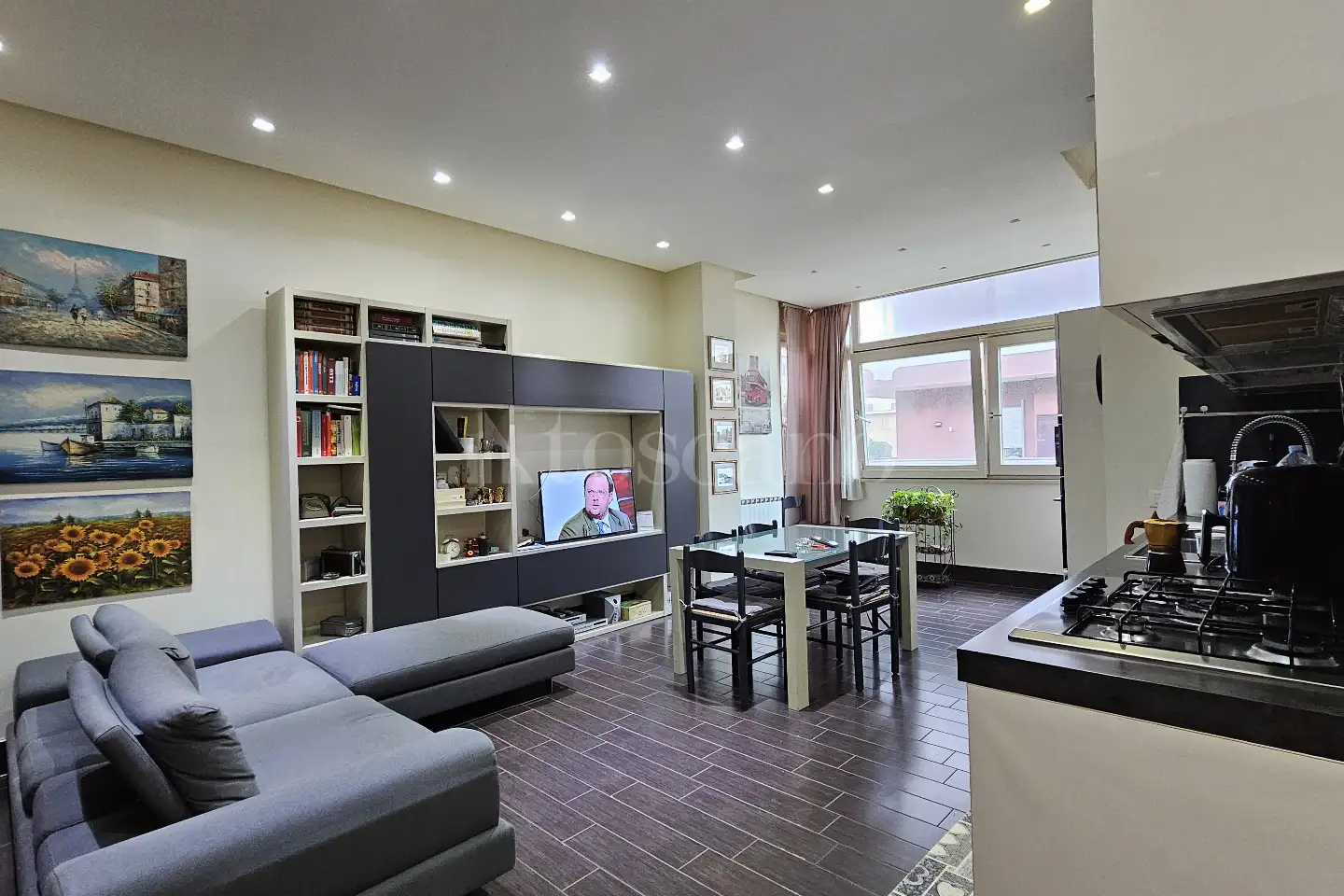 Casa in vendita di 90 mq a €149.000 (rif. 57/2024)