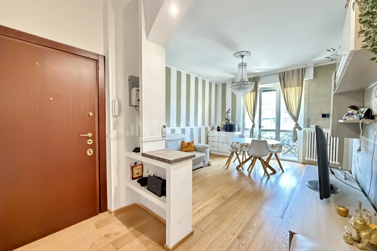 Casa in vendita di 60 mq a €309.000 (rif. 9/2026)