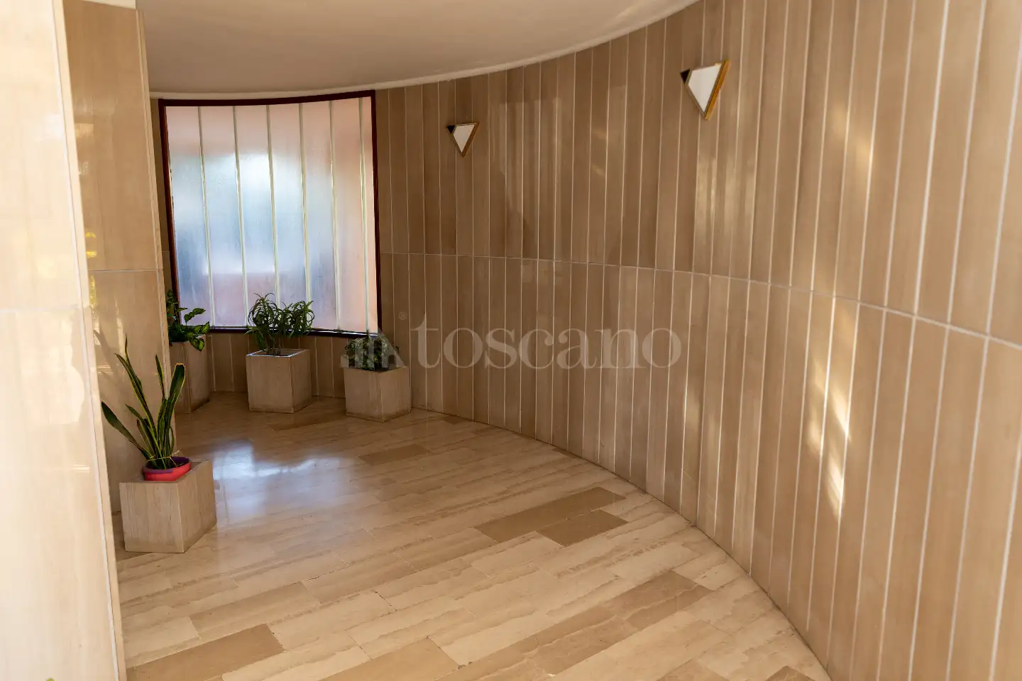 Casa in vendita di 105 mq a €245.000 (rif. 118/2025)