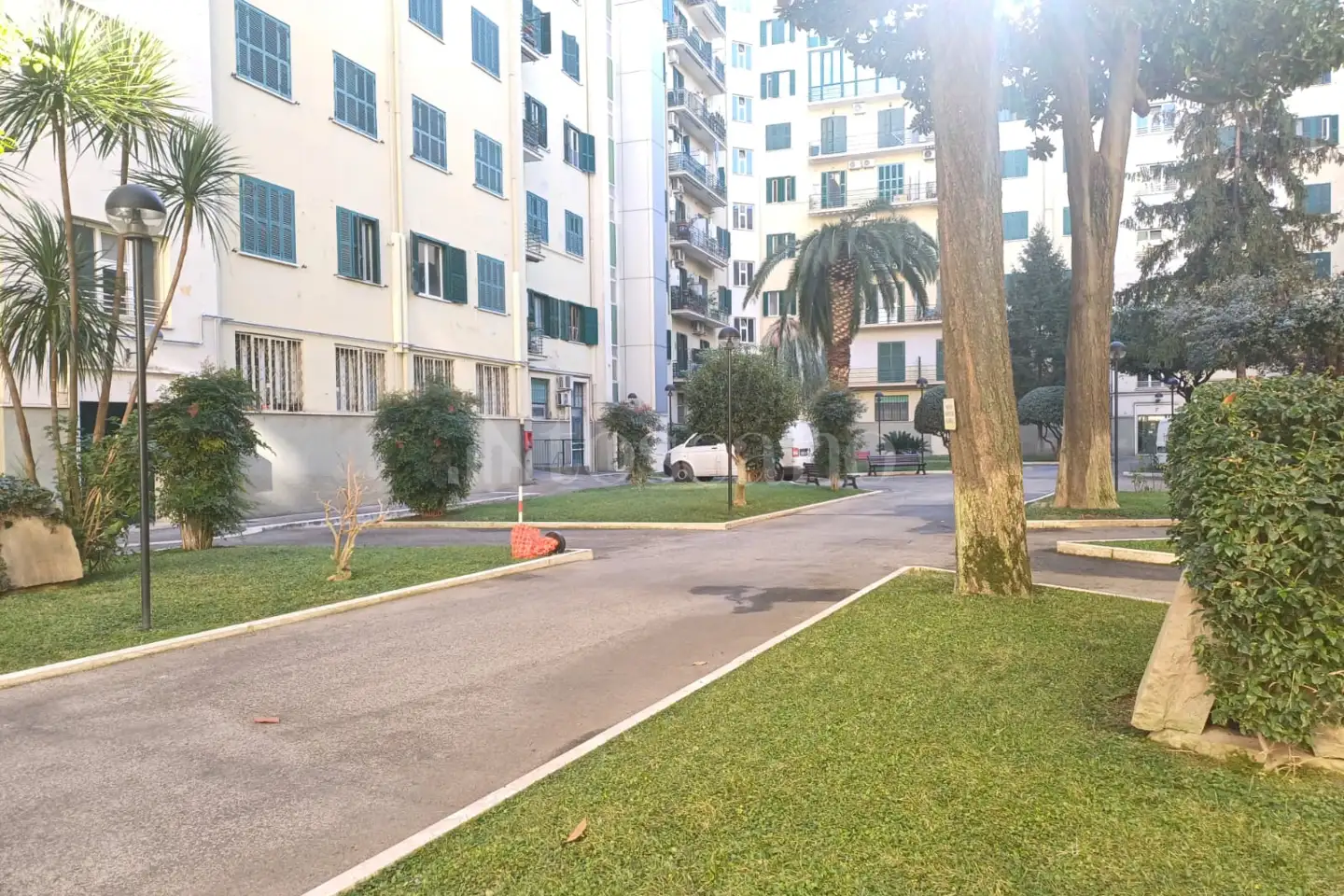 Casa in vendita di 75 mq a €430.000 (rif. 42/2025)