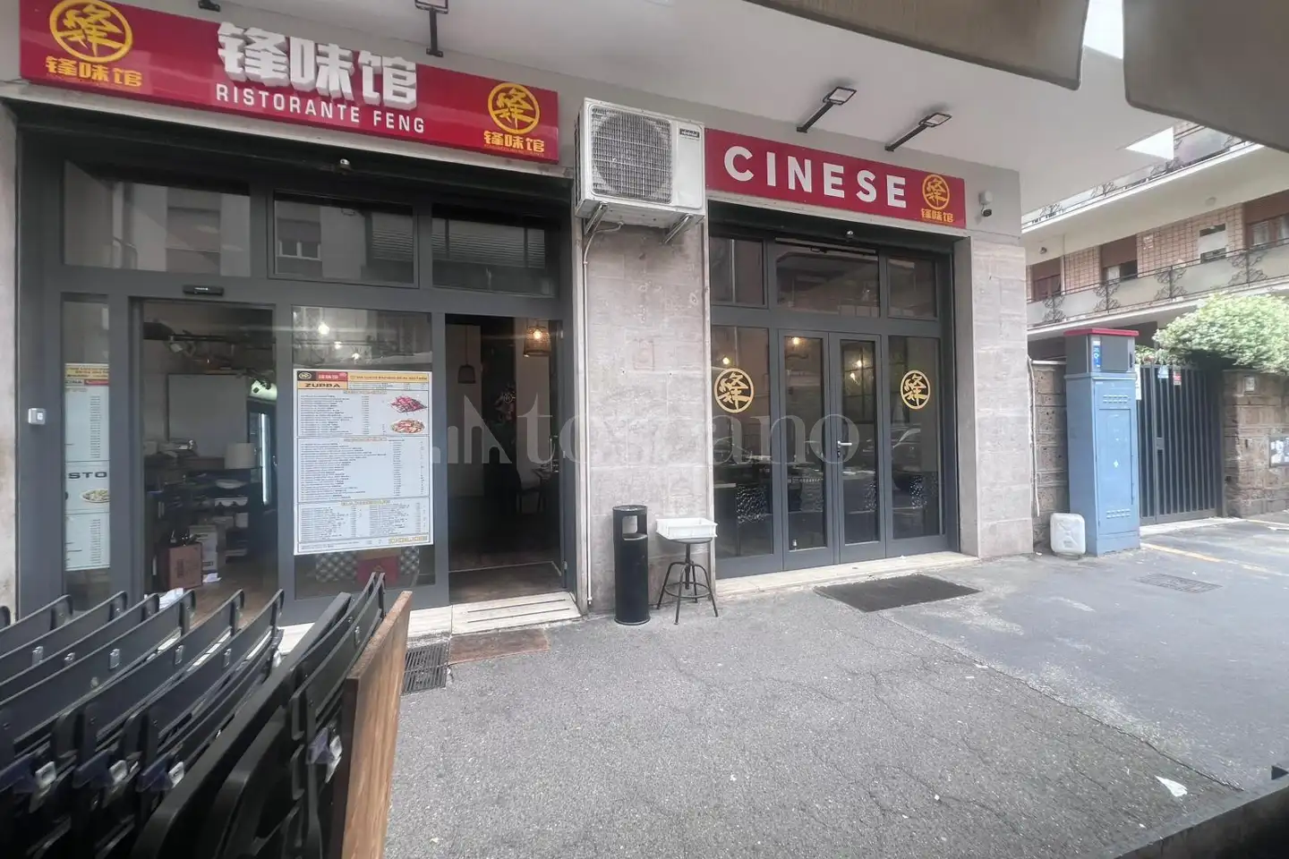 Attività Commerciale in vendita di 102 mq a €139.000 (rif. 5/2026)
