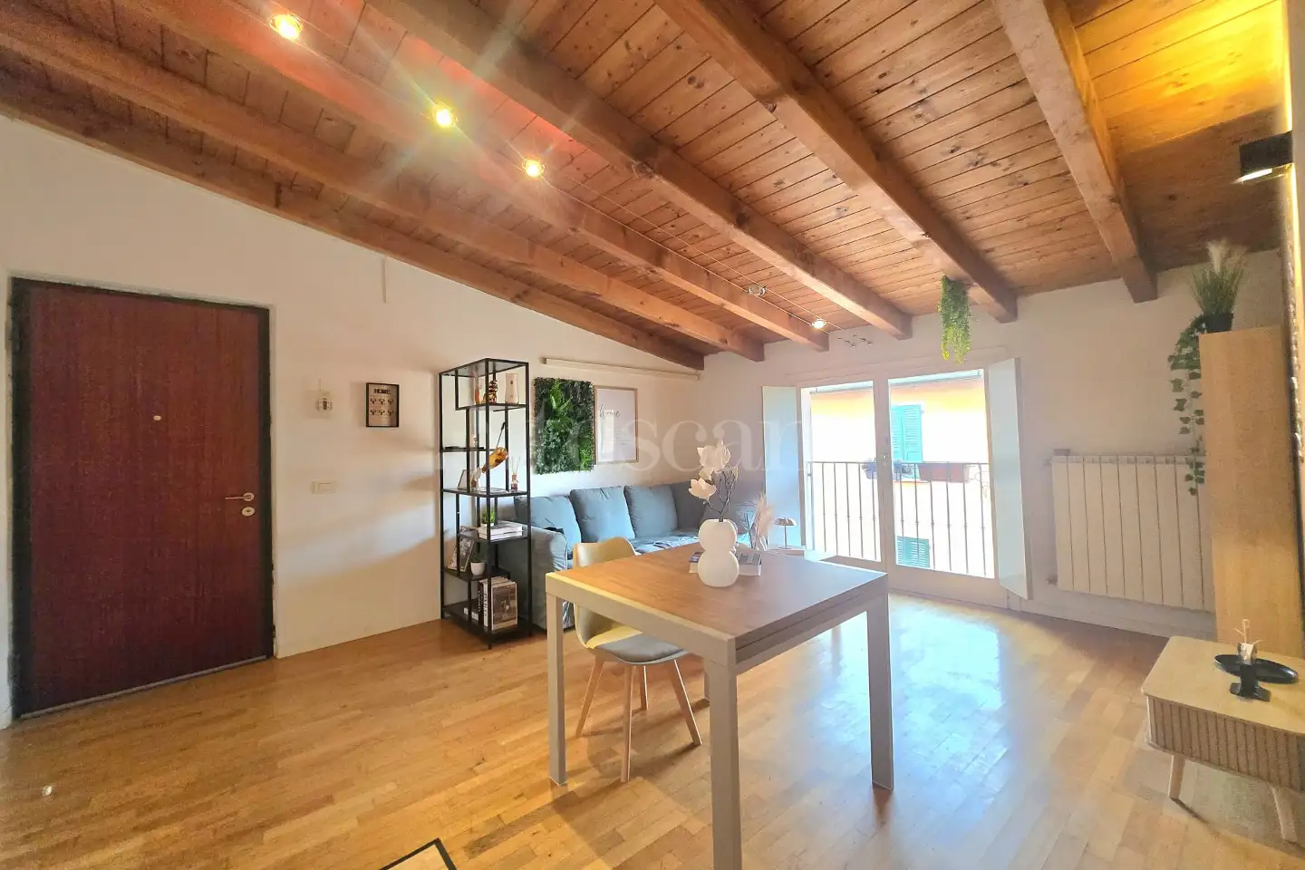 Casa in vendita di 62 mq a €119.000 (rif. 4/2026)