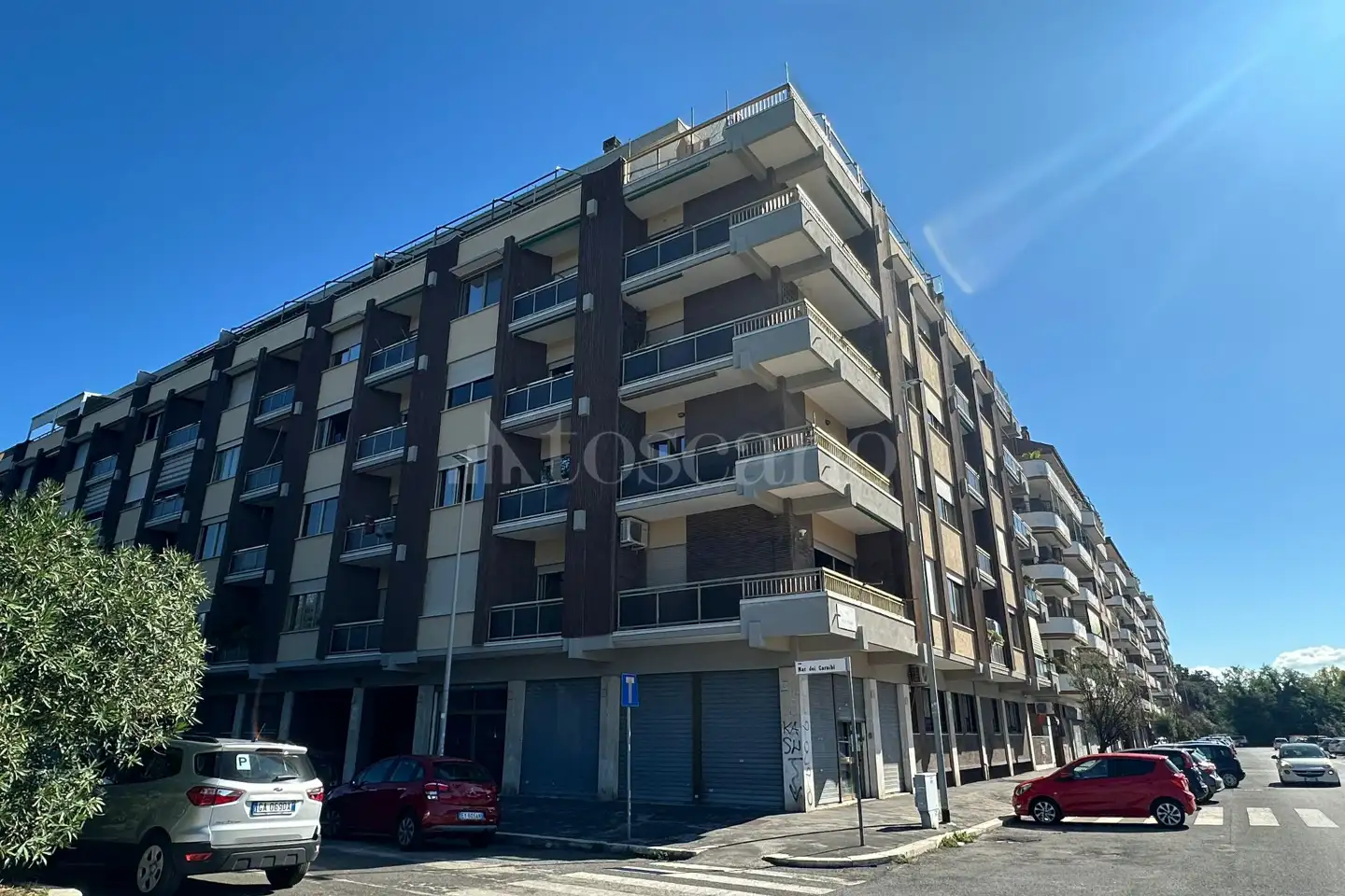 Casa in vendita di 125 mq a €299.000 (rif. 33/2025)