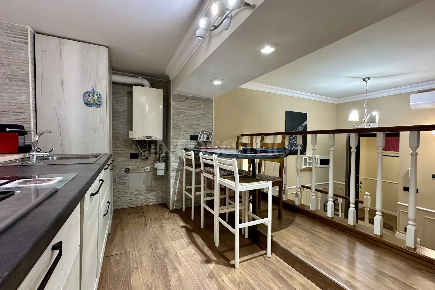 Casa in vendita di 86 mq a €169.000 (rif. 16/2026)