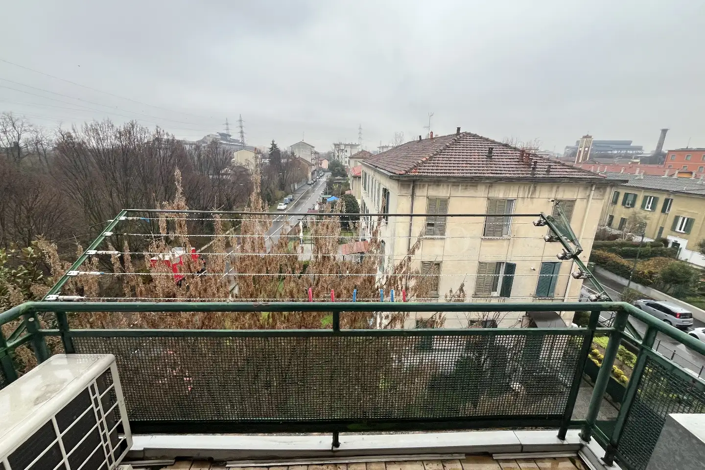 Casa in vendita di 80 mq a €199.000 (rif. 19/2025)
