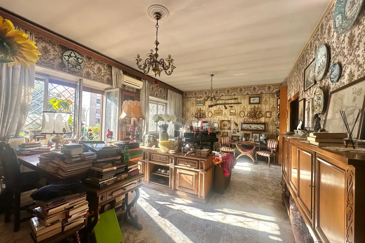 Casa in vendita di 138 mq a €615.000 (rif. 28/2026)
