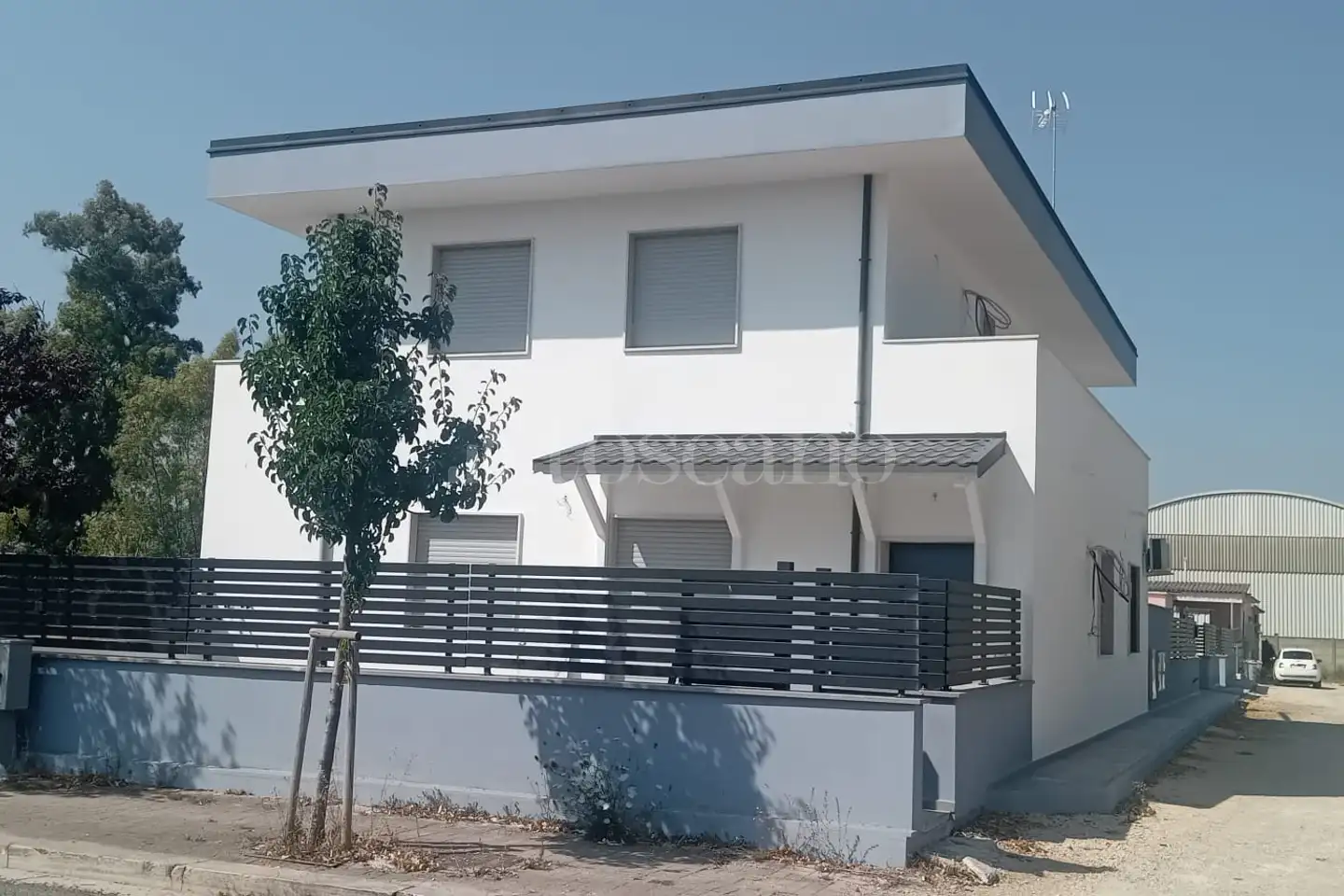 Casa in vendita di 95 mq a €370.000 (rif. 100/2026)