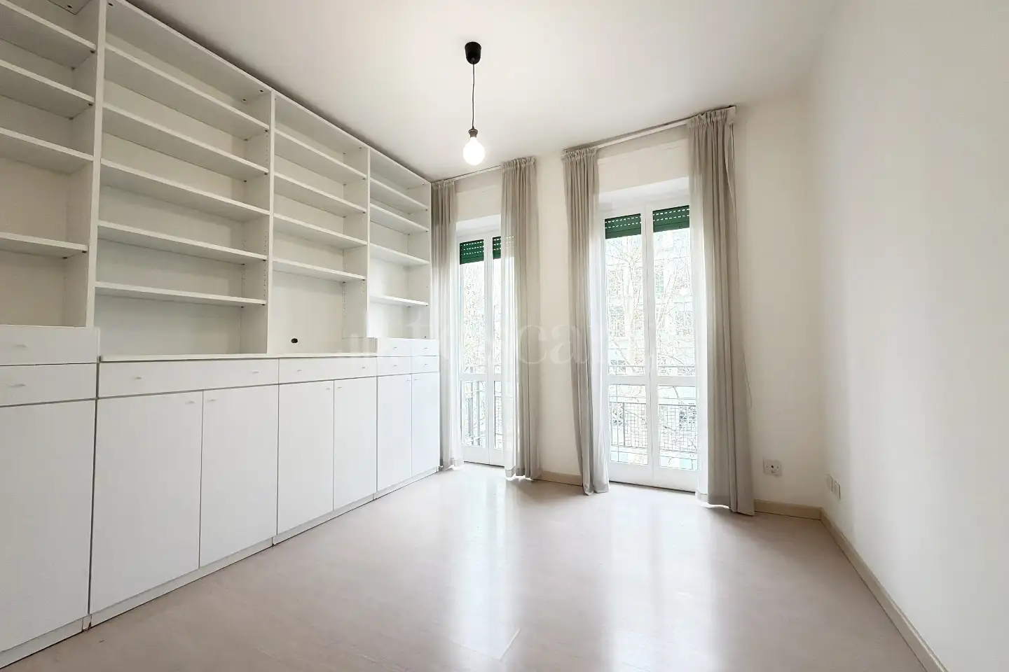 Casa in affitto di 85 mq a €1.650 (rif. 10/2026)