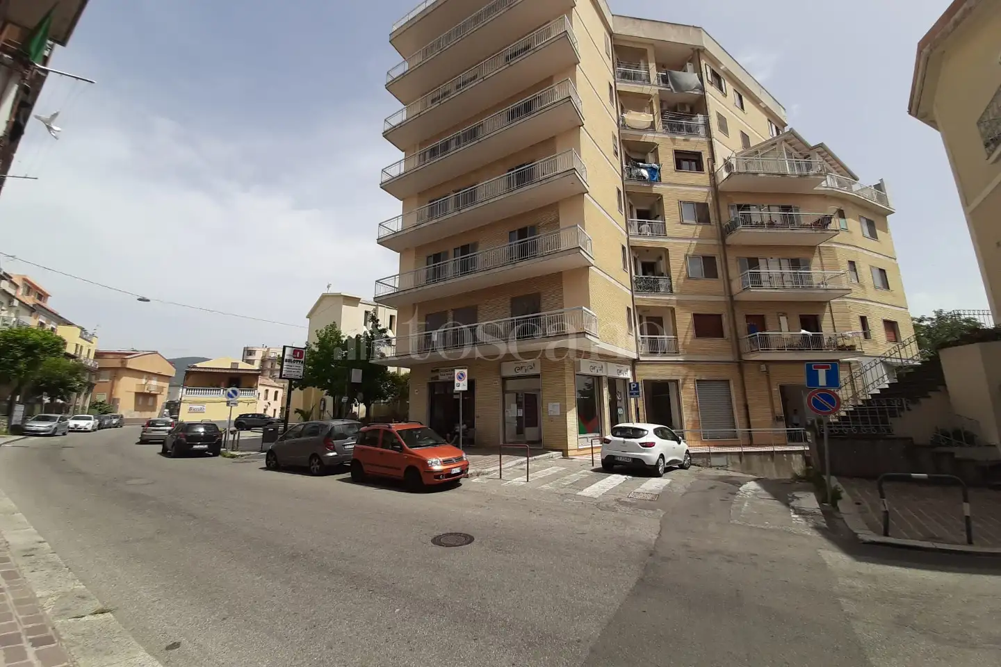 Casa in vendita di 90 mq a €85.000 (rif. 68/2026)