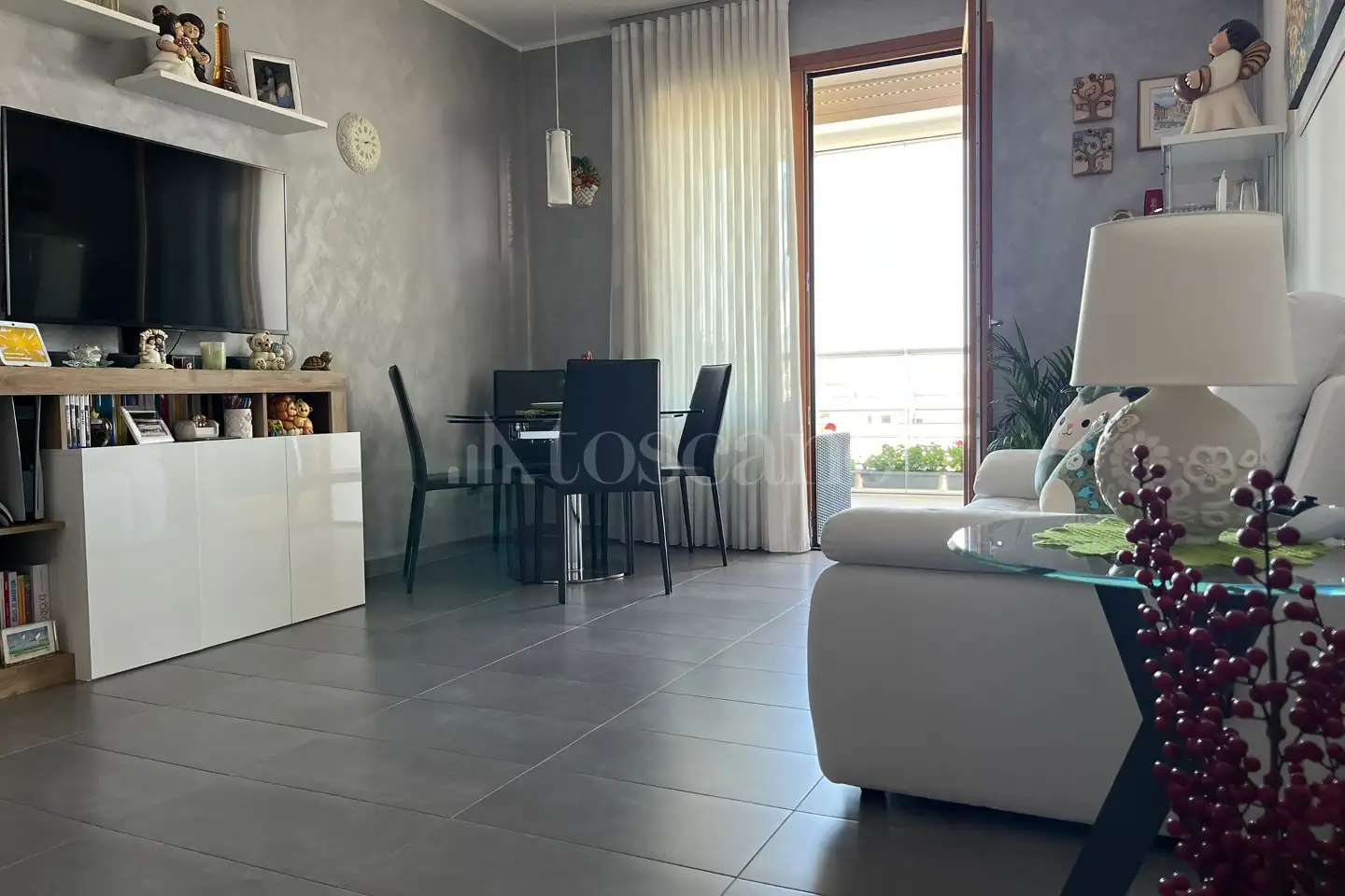 Casa in vendita di 80 mq a €349.000 (rif. 33/2025)