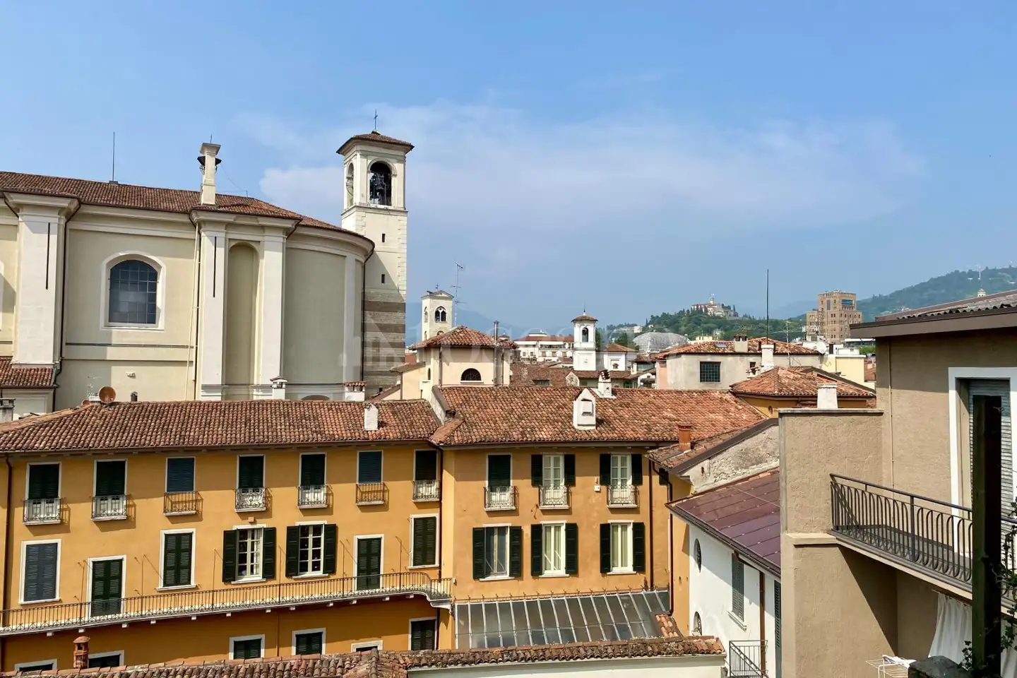 Casa in vendita di 160 mq a €370.000 (rif. 26/2025)
