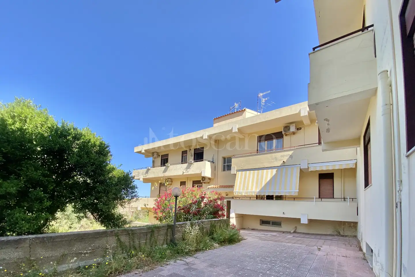 Casa in vendita di 138 mq a €139.000 (rif. 50/2026)