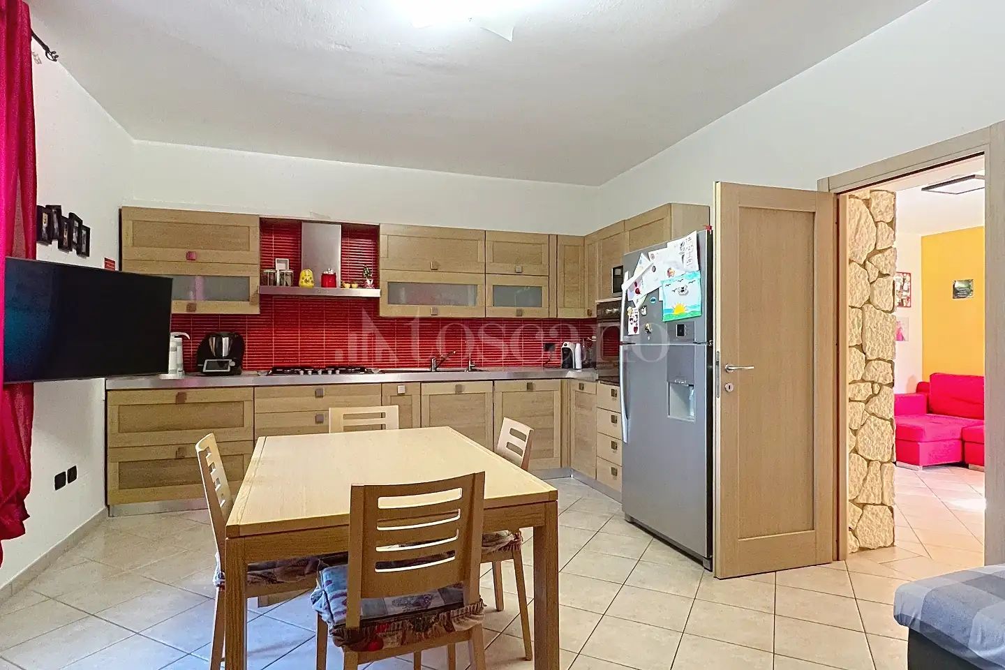 Casa in vendita di 135 mq a €149.000 (rif. 105/2025)