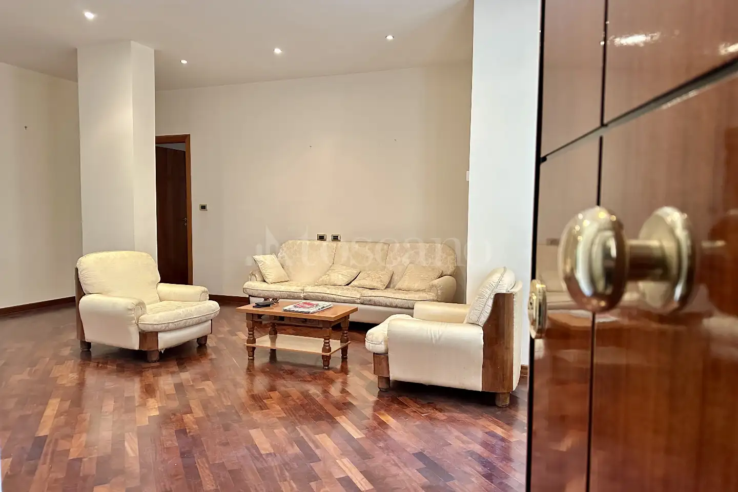 Casa in vendita di 129 mq a €255.000 (rif. 46/2025)