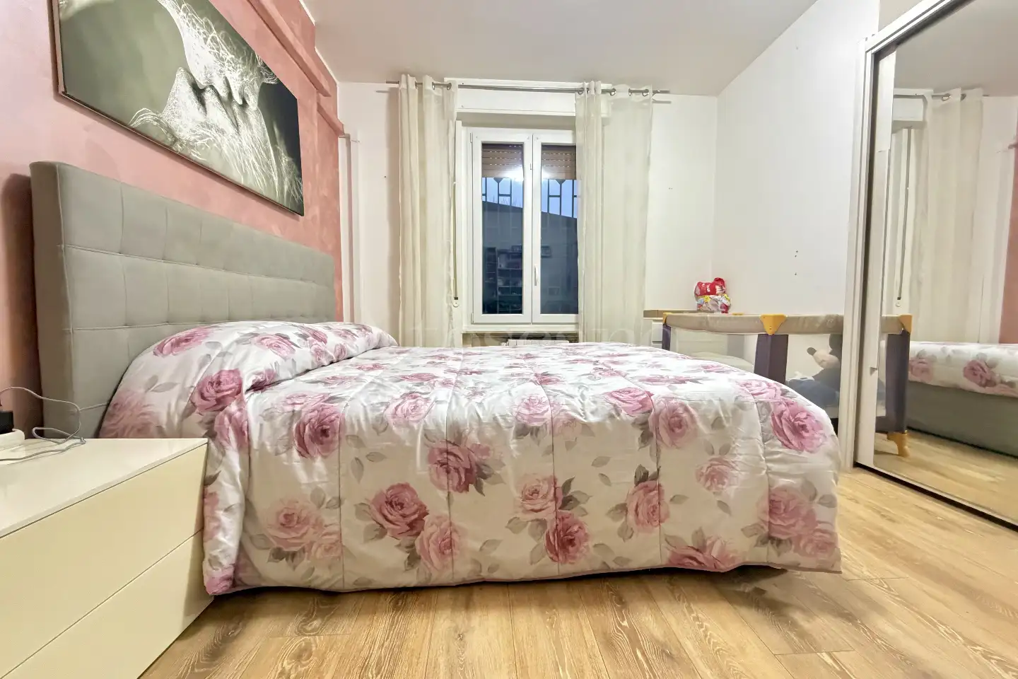 immagine annuncio 1 di 4