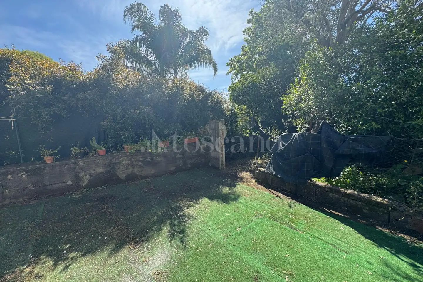 Casa in vendita di 128 mq a €109.000 (rif. 47/2025)