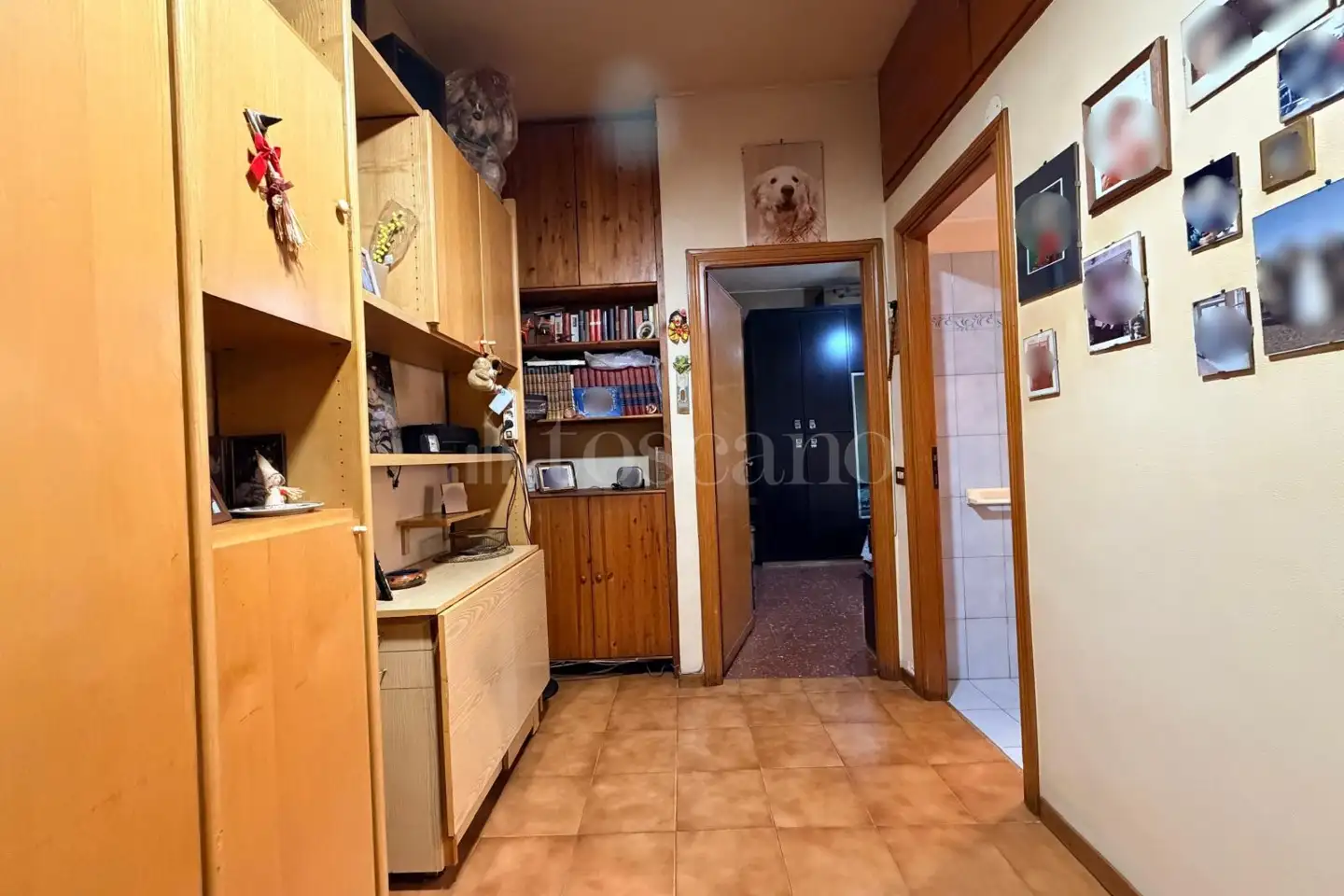 Casa in vendita di 45 mq a €115.000 (rif. 15/2026)