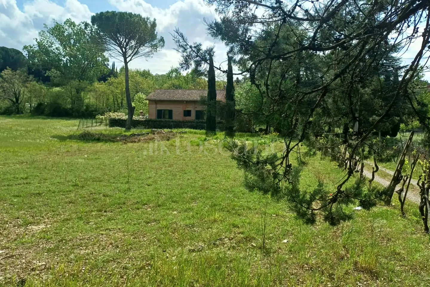 Casa Indipendente in vendita di 130 mq a €380.000 (rif. 7/2026)
