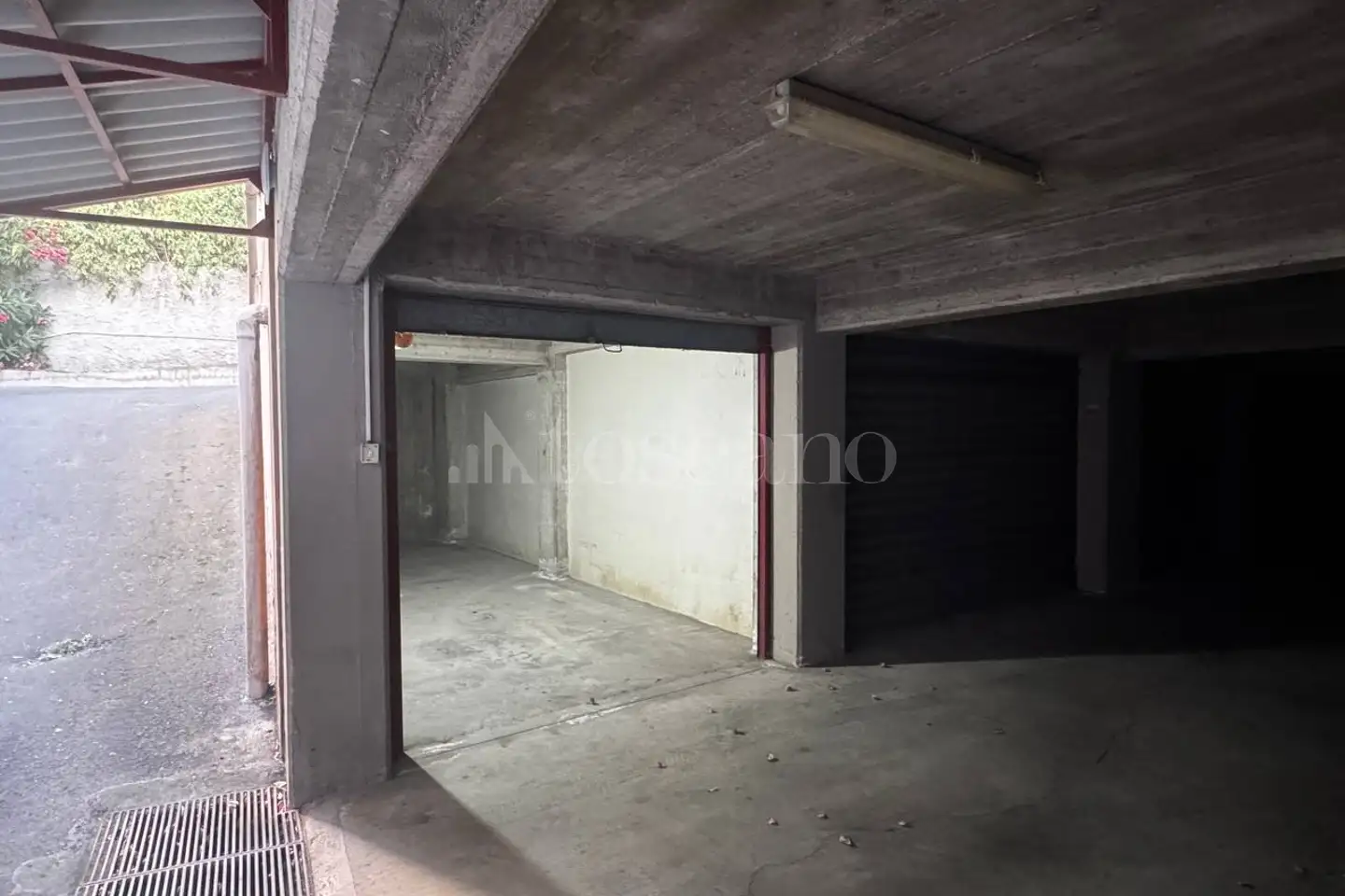 Garage in vendita di 20 mq a €24.000 (rif. 99/2026)