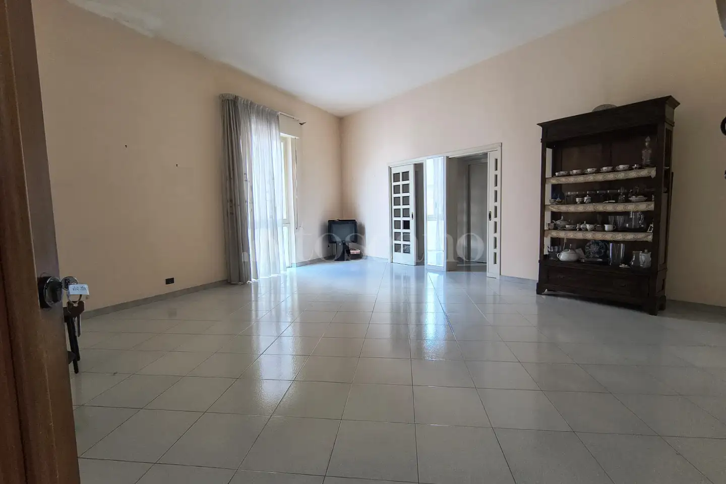Casa in vendita di 100 mq a €118.000 (rif. 64/2025)