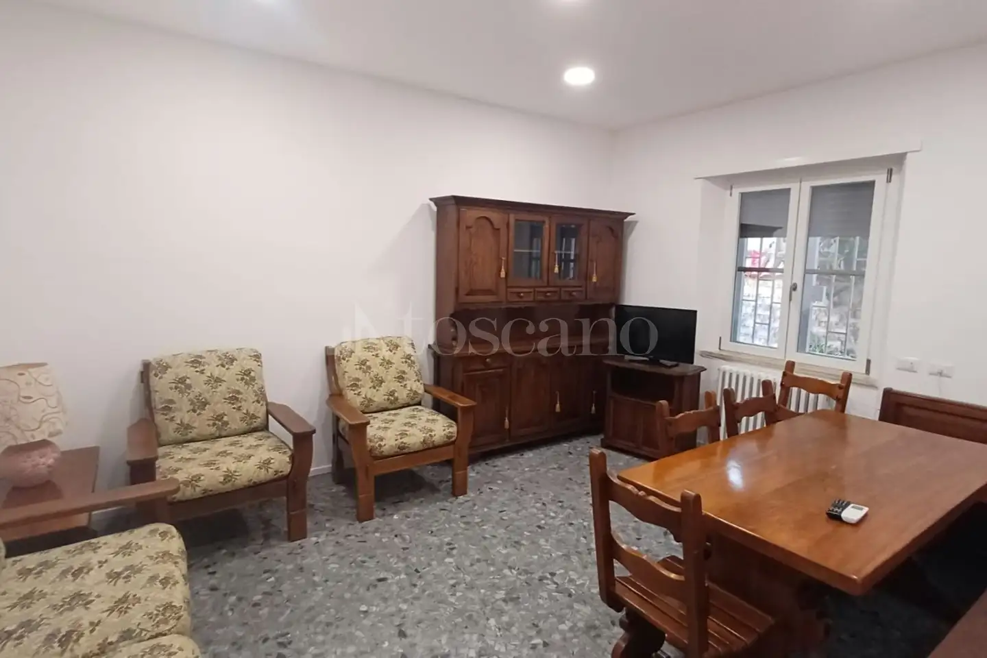 Casa in affitto di 84 mq a €1.100 (rif. 30/2026)