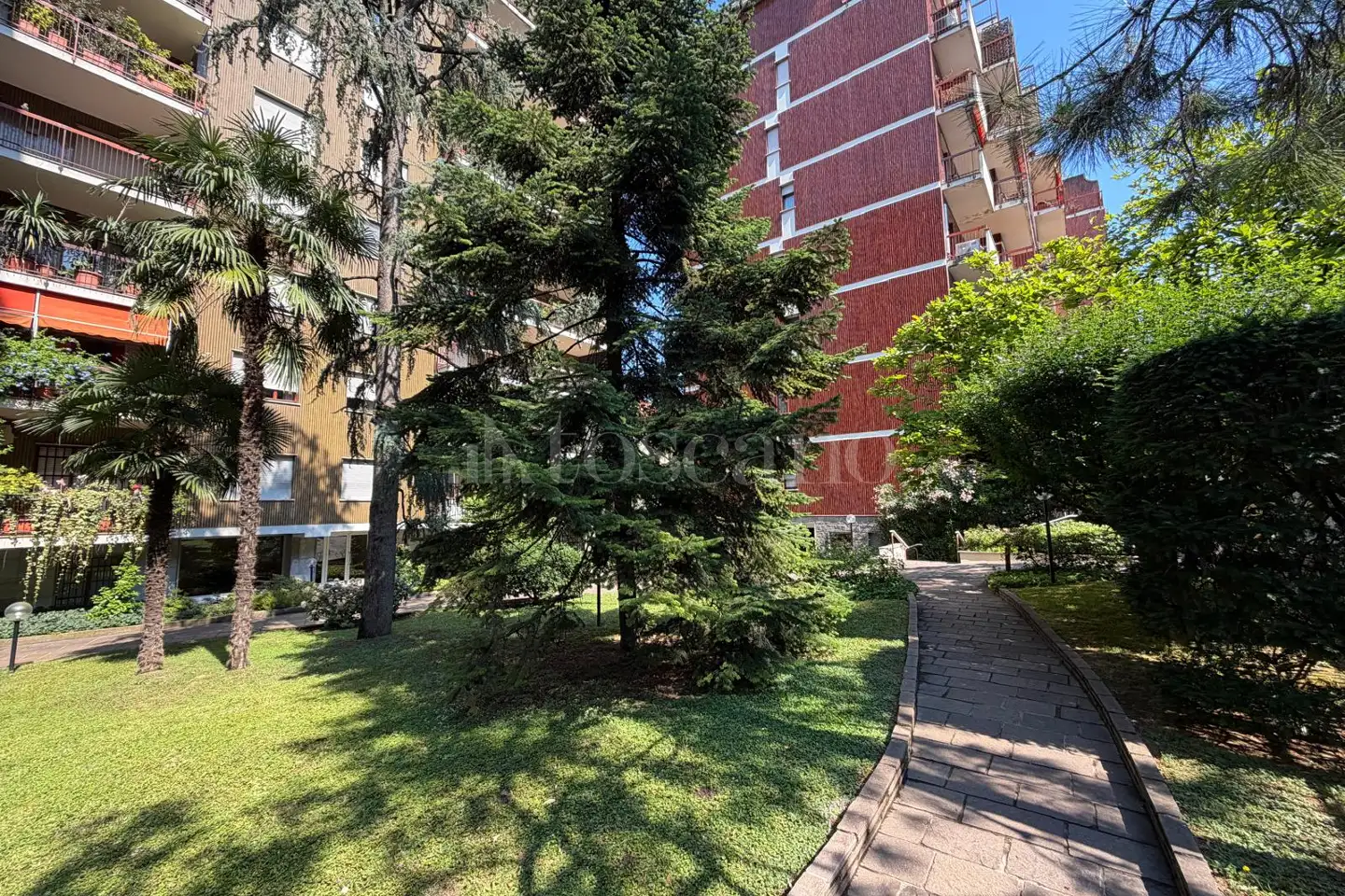 Casa in vendita di 45 mq a €300.000 (rif. 51/2026)