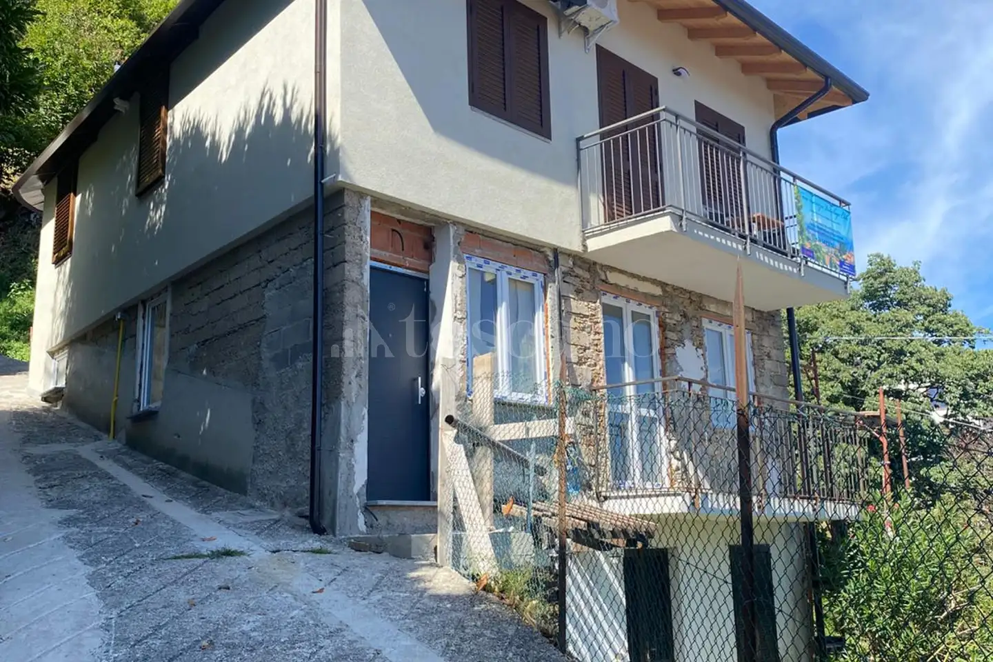 Casa in vendita di 65 mq a €165.000 (rif. 200/2026)
