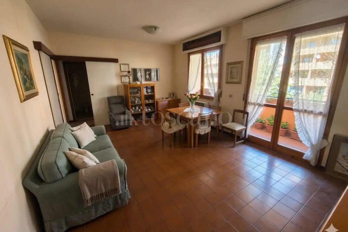 Casa in vendita di 115 mq a €370.000 (rif. 12/2026)