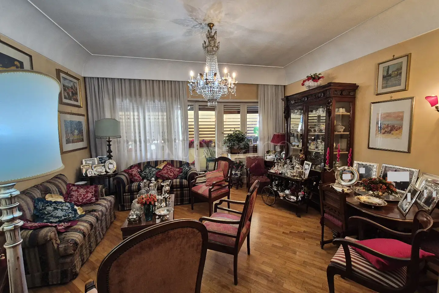 Casa in vendita di 117 mq a €250.000 (rif. 39/2025)