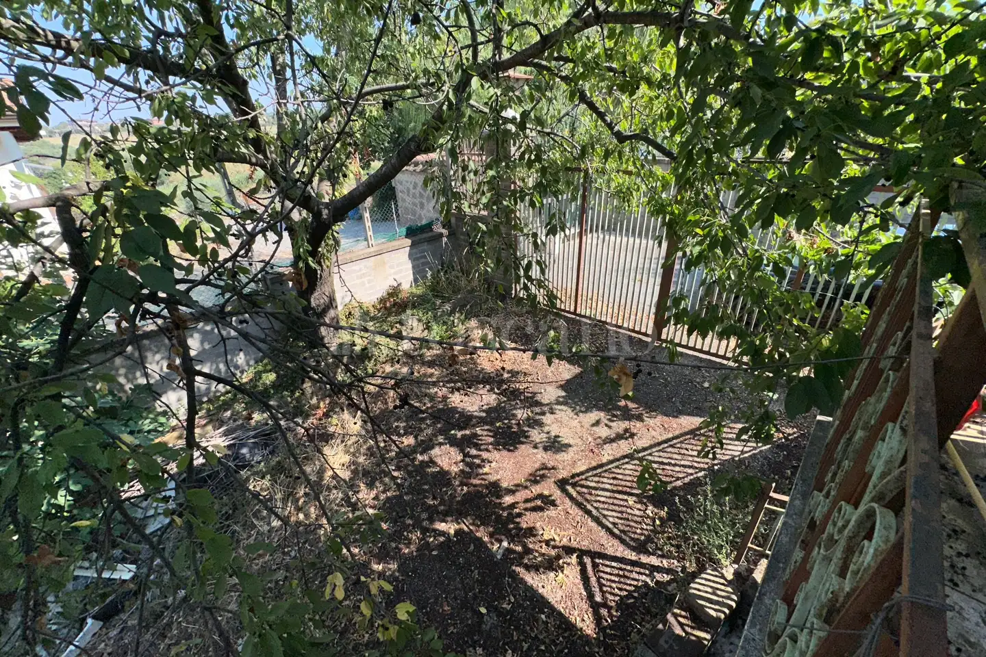 Villa in vendita di 140 mq a €385.000 (rif. 34/2025)