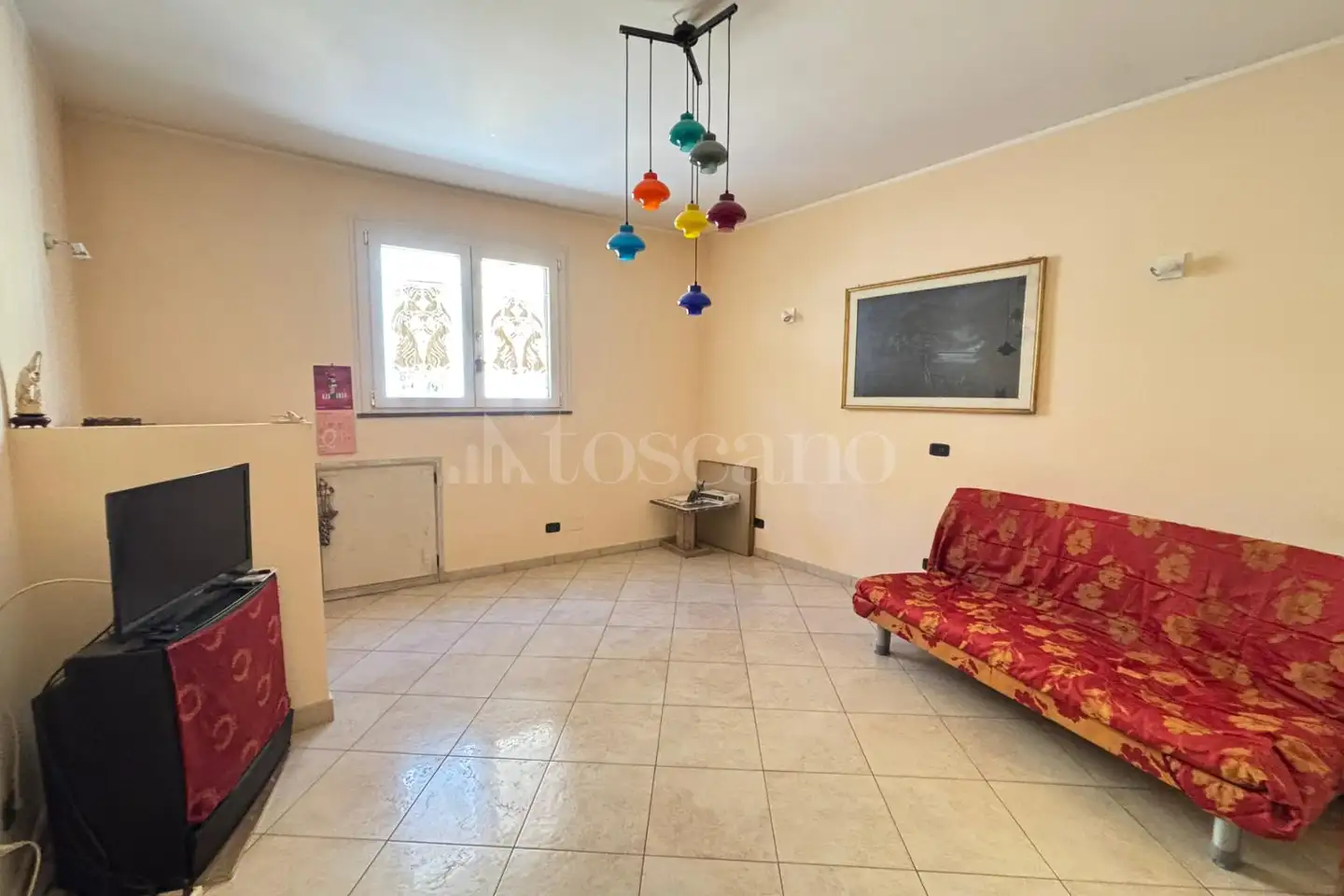 Casa in vendita di 70 mq a €639.000 (rif. 54/2026)